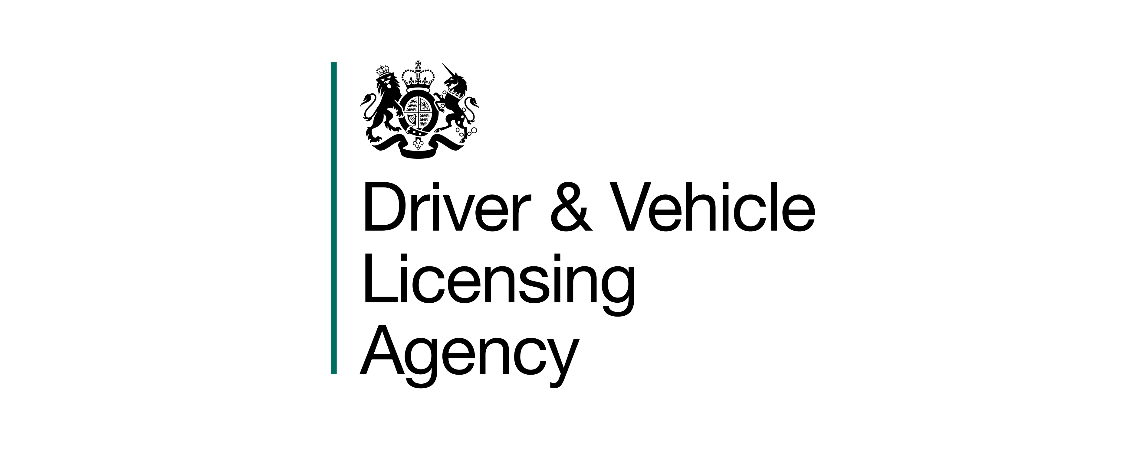 DVLA Approved Car Hire SelfDrive