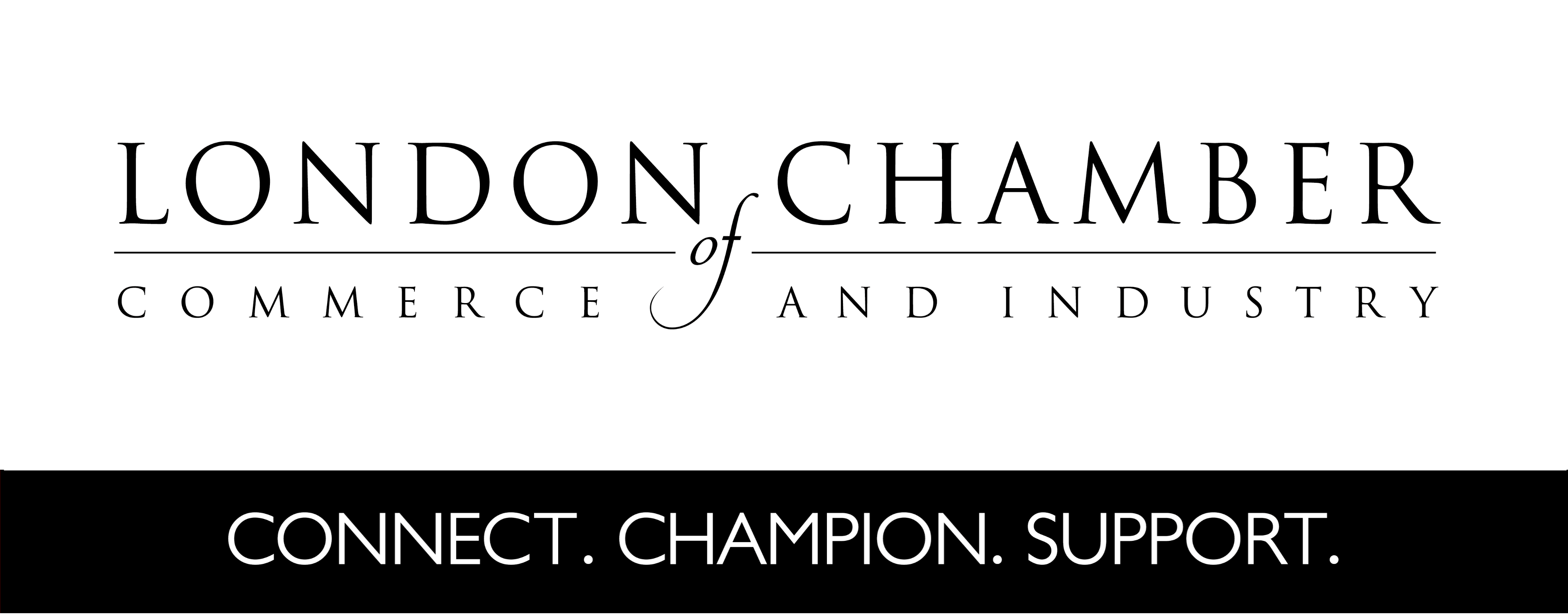 LCCI Logo Partner Self Drive UK