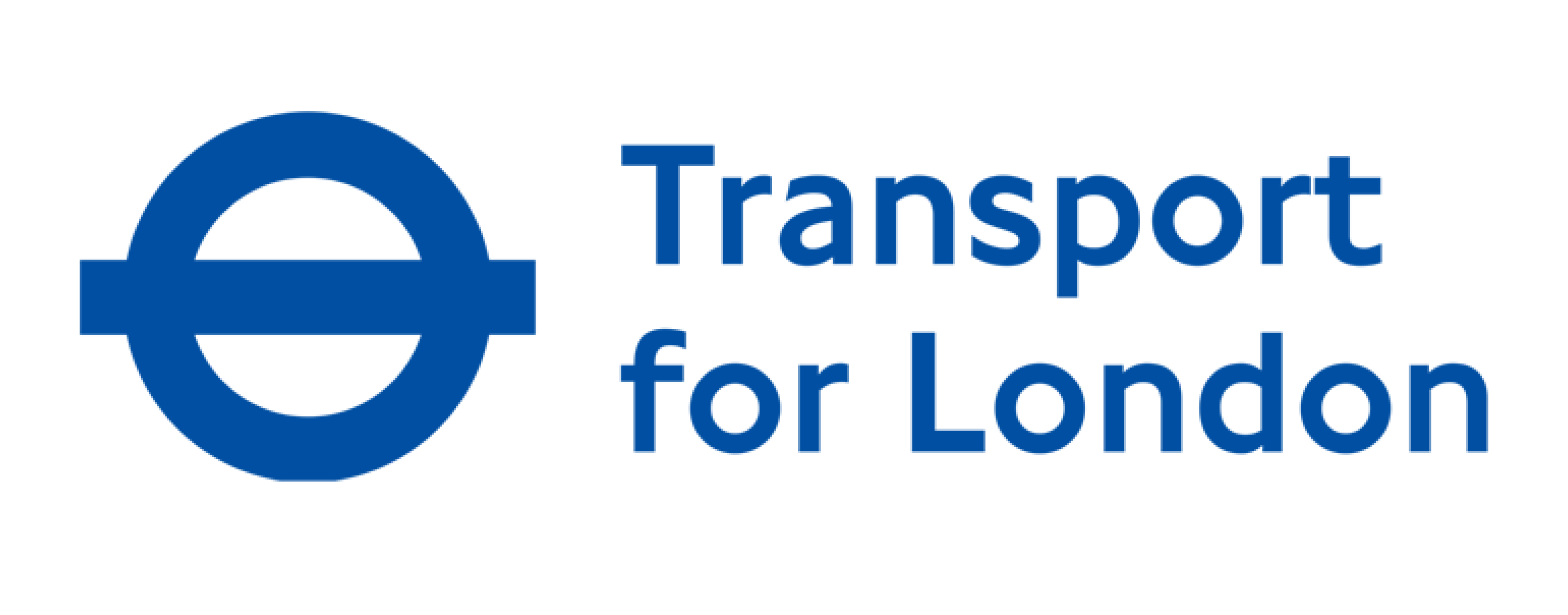 TFL Approved Car Hire Self Drive