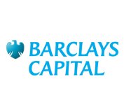 Barclays logo
