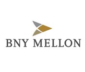 BNY Mellon logo